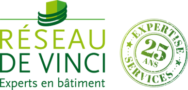 devinci logo